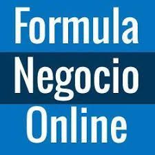 Curso Fórmula de Negócio Online