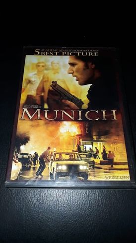 Munich - Munique
