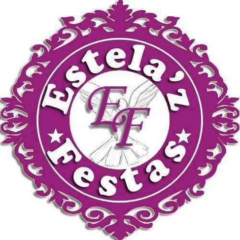 Estelaʼz Festas
