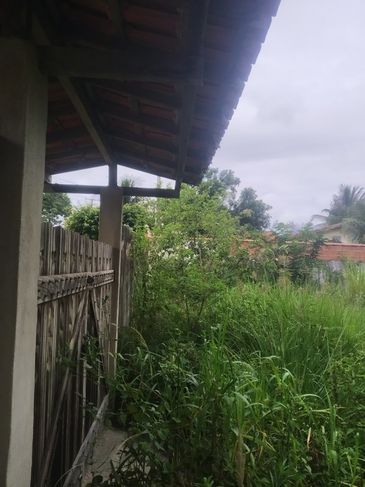 Vendo Terreno Plano, Murado em Iguabinha (centro) Araruama, RJ