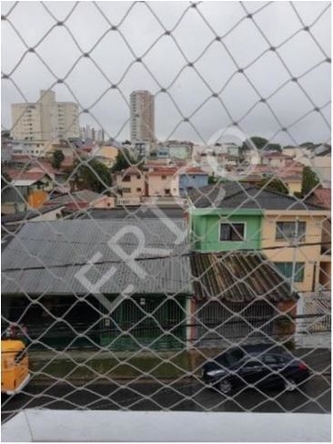 Cobertura em Santo André - Vila Valparaíso por 299.000,00 à Venda