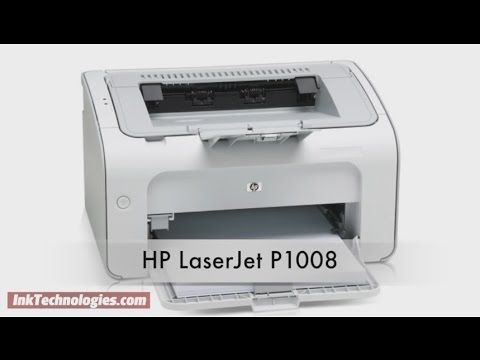 Placa Fonte para Impressora Hp P1005/1006/1007/1008