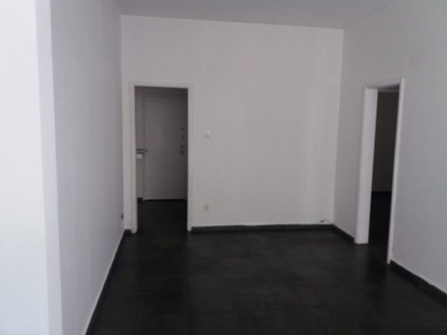 Vendo Apartamento de 2 Quartos em Botafogo