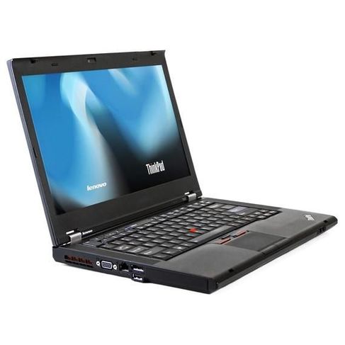 Notebook Lenovo T420 Core I5, 4gb, Hd250 – R$ 750,00