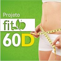 Projeto Fit 60d