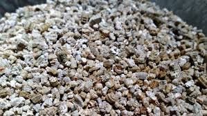 Vendemos Vermiculita Expandida,bentonita,argamassa,argila