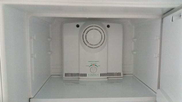 Vende - SE Refrigerador Consul