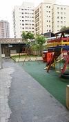 Apartamento com 3 Dorms em São Paulo - Vila Santa Catarina por 690 Mil