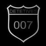 Agência de Detetives 007