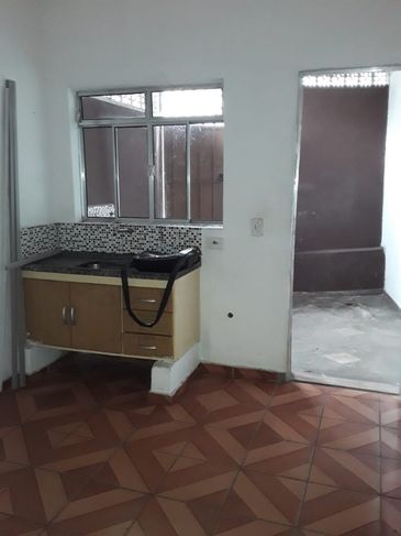 Casa para Locação Jaraguá São Paulo