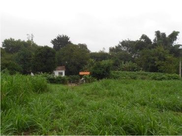 Terreno Ideal para Montar Seu Sítio em Agro-brasil-papucaia