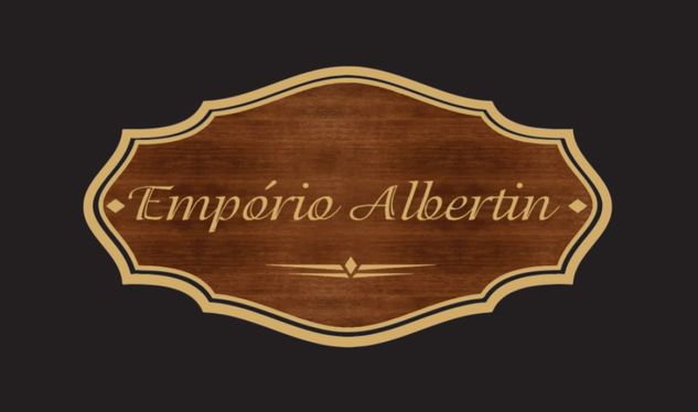 Emporio Albertin