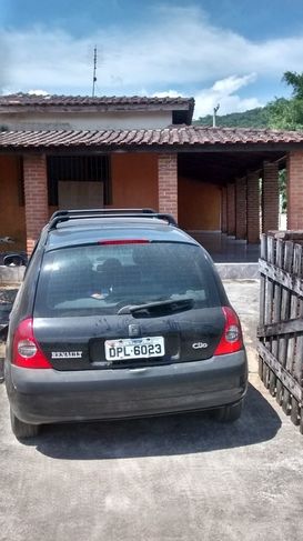 Imperdível Casa em Massaguaçu