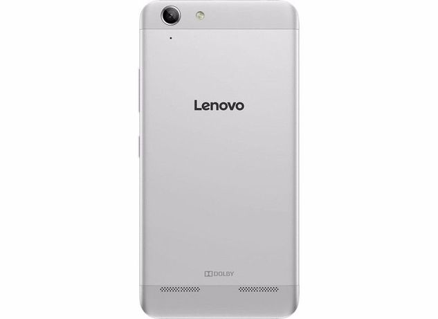 Smartphone Lenovo Vibe K5