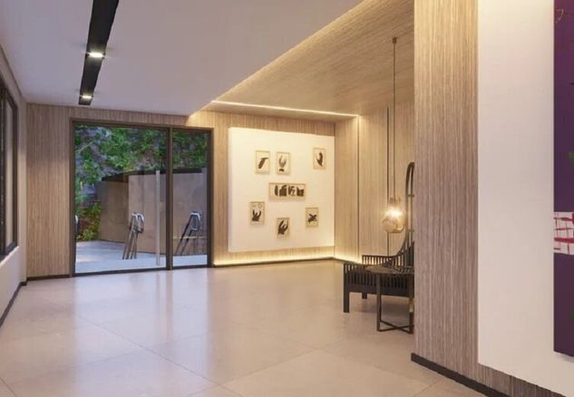 Open Gallery Laranjeiras Apartamentos de 2,3 e 4 Quartos