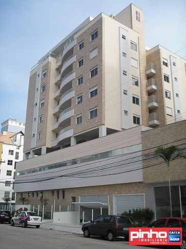 Cobertura Nova de 3 Dormitórios (suíte) para Venda, Bairro Itacorubi, Florianópolis. SC