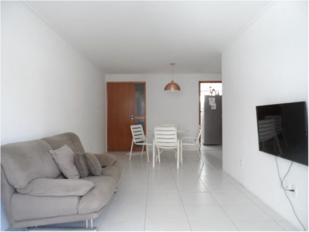 Apartamento com 4 Dorms em Recife - Boa Viagem por 950.000,00 à Venda
