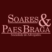 Soares & Paes Braga Sociedade de Advogados