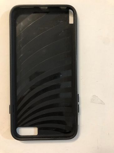 214-iphone 6s Plus 16gb Prata único Dono sem Marcas ou Conserto