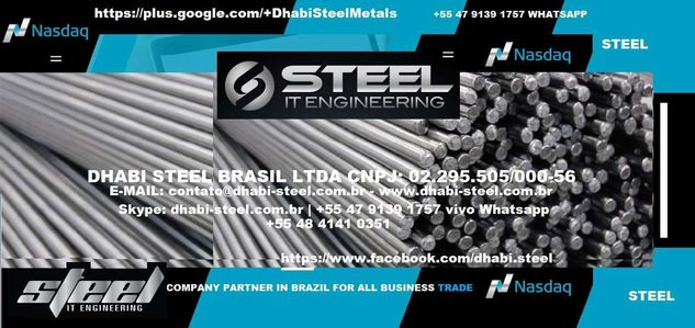 Dhabi Steel Aço Inox Slitter Tiras Fitas