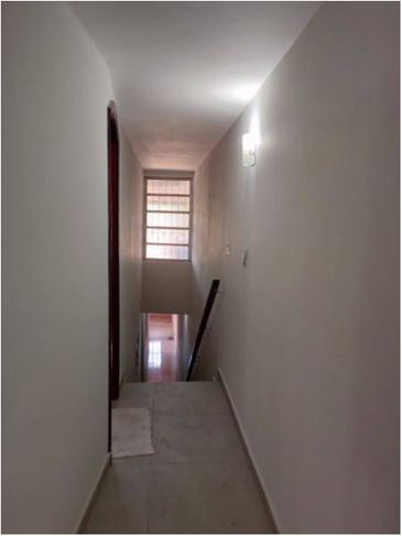 Casa com 3 Dorms em São Paulo - Cidade Domitila por 750 Mil à Venda