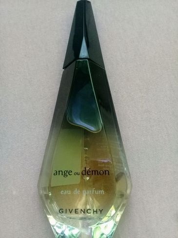 Perfume Ange ou Démon 100ml Givenchy