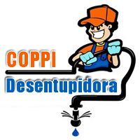 Desentupidora Coppi