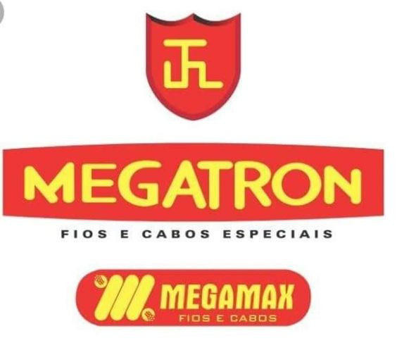 Fios Elétricos Megatron - Preço Campeão / Leia Todo o Anúncio