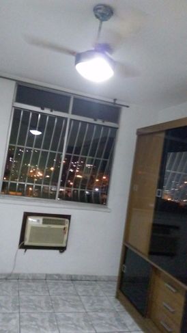 Lindo Apartamento no Porto Novo São Gonçalo