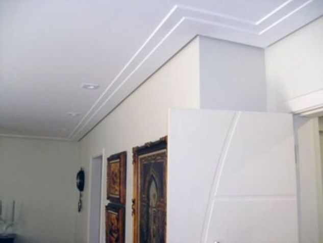 Forros Drywall(tetos) e Divisórias Drywall ( Paredes