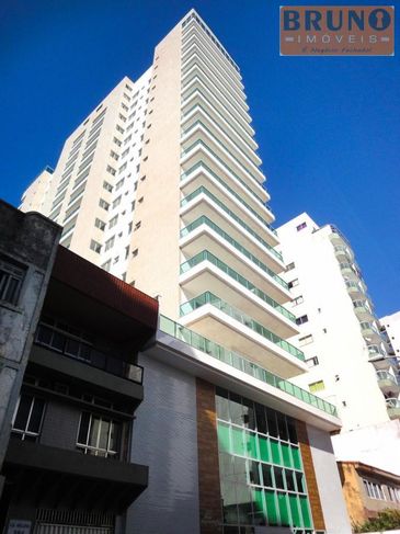 Apartamento 2 Quartos para Venda em Guarapari / ES no Bairro Centro