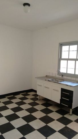 Apartamento Residencial para Locação, Vila Sorocabana,