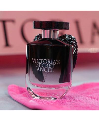 Victoria's Secret Dark Angel Eau de Parfum 50ml