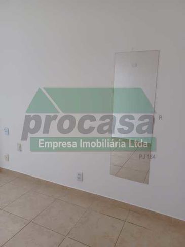Apartamento com 3 Dormitórios para Alugar, 65 m2 por RS 2.000,00 -mês - Chapada - Manaus-am