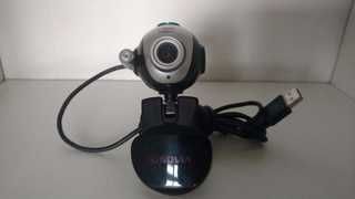 Webcam Inovia Rcw 300