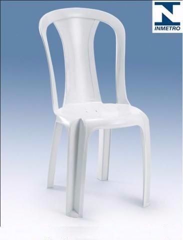 Cadeiras de Plástico Mesas e Cadeiras Plásticas Cadeira P Igreja
