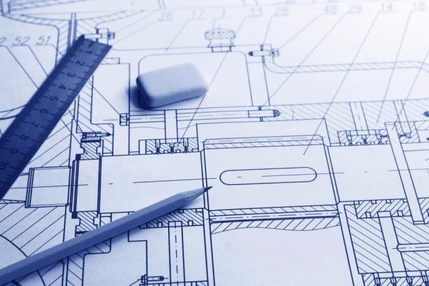 Regularizações de Obras e Projetos Art Arquitetura e Engenharia LTDA
