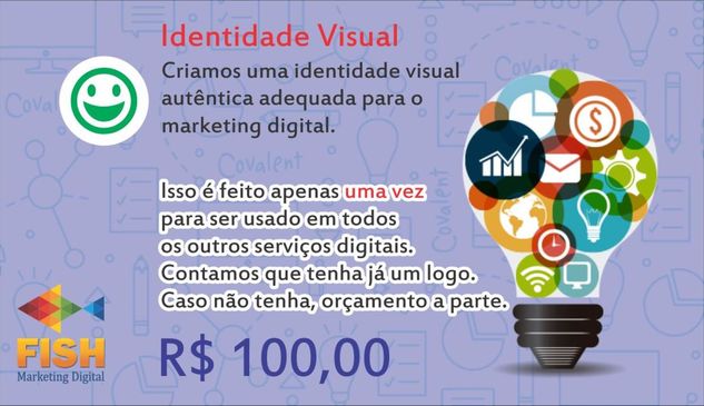 Marketing Digital em São José dos Campos