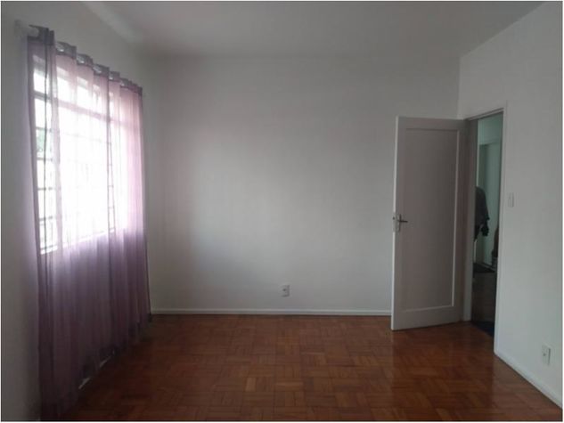 Apartamento com 2 Dorms em São Paulo - Vila Nova Caledônia por 1.65 Mil para Alugar