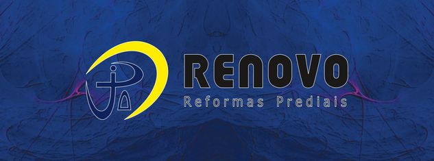 Renovo Reformas Dicas Informações para Condomínio na Hora da Reforma