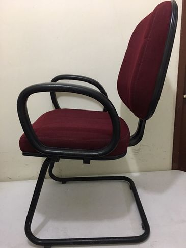 Cadeira para Escritório