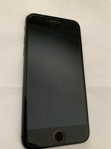 Iphone 8 Novo