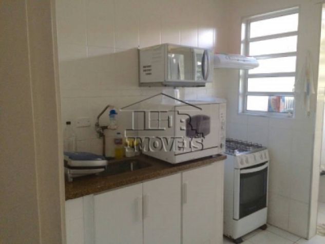 Apartamento com 3 Dorms em São Paulo - Vila Alexandria por 400 Mil