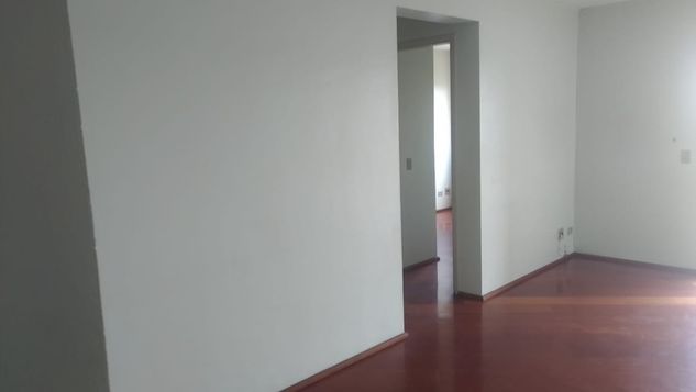 Vendo Apartamento Vila Mangalot - Pirituba