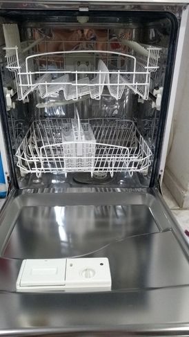 Máquina de Lavar Louça Ceme Nova