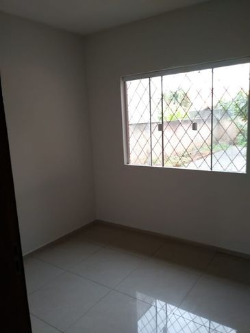 Vendo Casa em Nereu Ramos