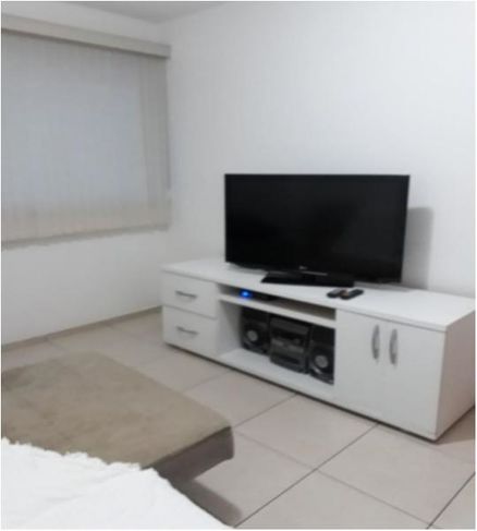 Apartamento em Recife - Boa Viagem por 1.000.000,00 à Venda