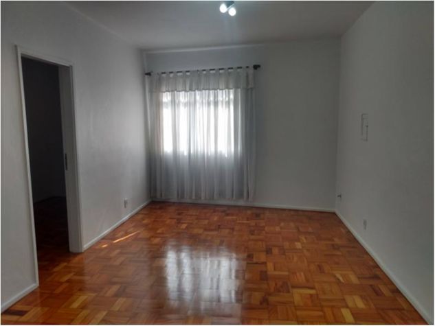 Apartamento com 3 Dorms em São Paulo - Vila Nova Caledônia por 1.75 Mil para Alugar