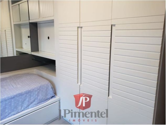 Apartamento com 3 Dorms em Vitória - Mata da Praia por 950 Mil à Venda