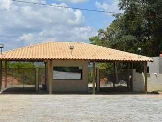 Lote 2000 m2